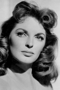 Julie London