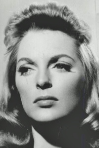 Julie London