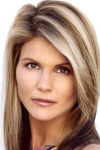l_actress_pictures/loughlin_lori