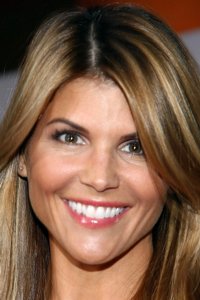 Lori Loughlin
