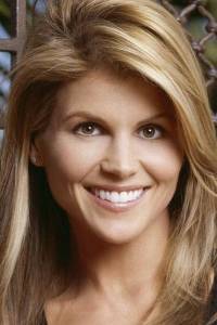 Lori Loughlin