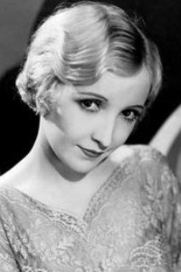 Bessie Love