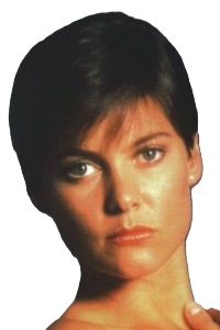 Carey Lowell