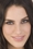 Jessica Lowndes