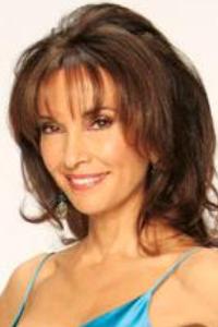 Susan Lucci