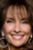 Susan Lucci