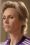 Jane Lynch