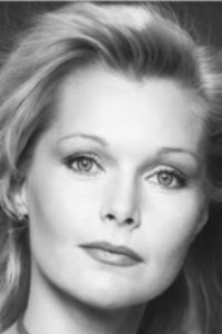 Carol Lynley