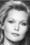 Carol Lynley