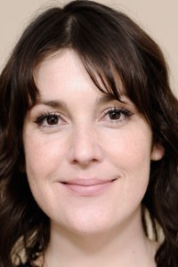 Melanie Lynskey