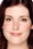 Melanie Lynskey