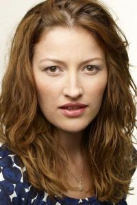 Kelly MacDonald