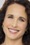 Andie MacDowell