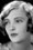 Dorothy Mackaill