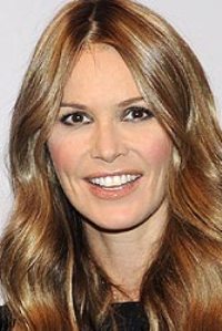 Elle Macpherson