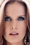 Rebecca Mader