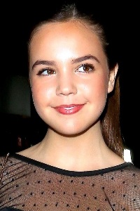 Bailee Madison