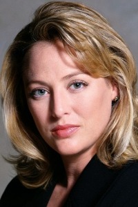 Virginia Madsen