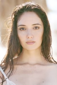 Sara Malakul Lane - Filmfansite