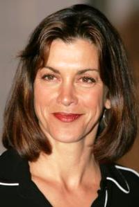 Wendie Malick