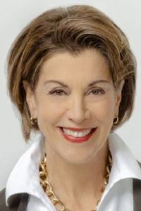 Wendie Malick