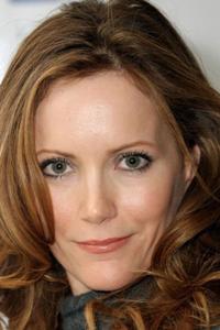 Leslie Mann