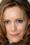 Leslie Mann