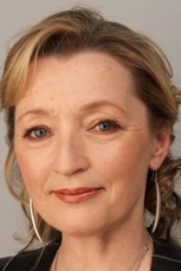 Lesley Manville