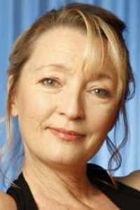 Lesley Manville