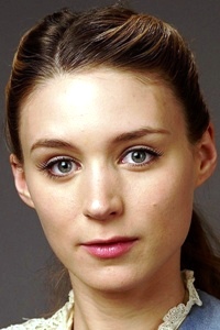 Rooney Mara