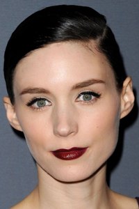 Rooney Mara