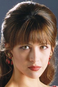 Sophie Marceau