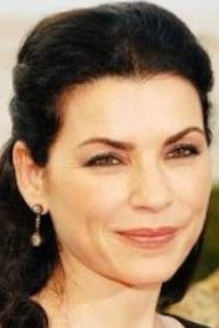 Julianna Margulies