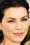 Julianna Margulies