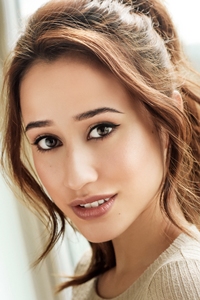 Zenia Marshall