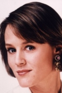 Mary Stuart Masterson