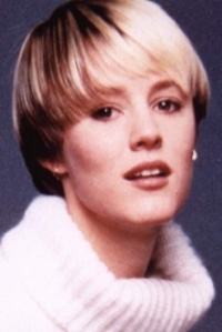 Mary Stuart Masterson