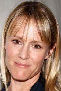 Mary Stuart Masterson