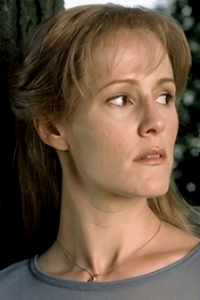 Mary Stuart Masterson