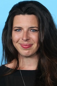 Heather Matarazzo