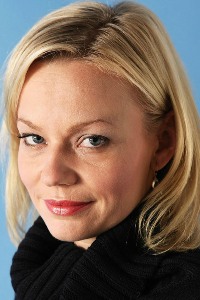 Samantha Mathis
