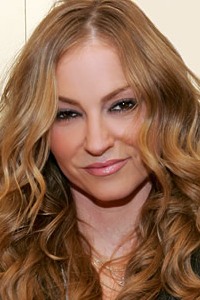 Drea de Matteo