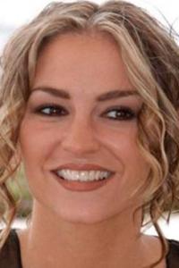 Drea de Matteo
