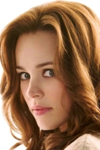 Rachel McAdams