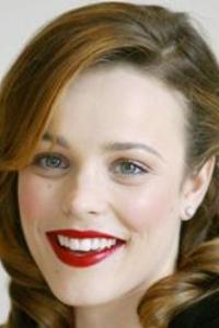 Rachel McAdams