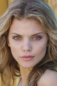 AnnaLynne McCord