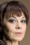 Helen McCrory
