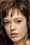 Rose McGowan