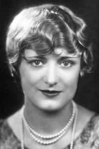 Kathryn McGuire