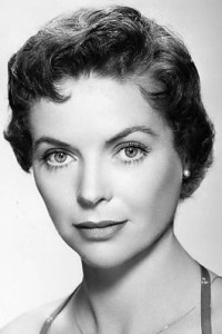 Dorothy McGuire